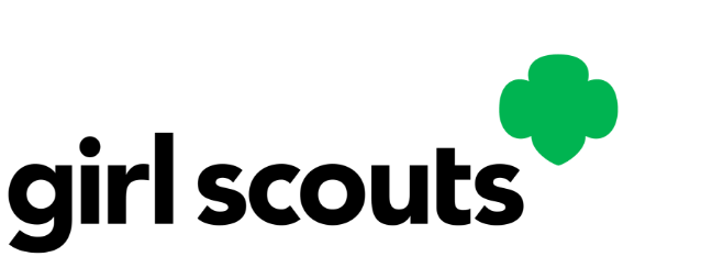 Girl Scouts