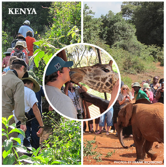 Kenya-blog2