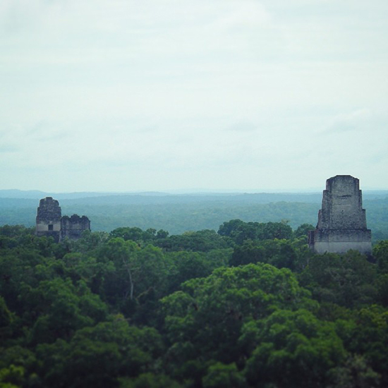 Guatemala