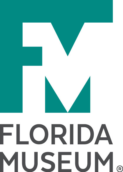Florida Museum of Natural History logo