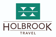 Holbrook Travel