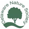 Delaware Nature Society logo
