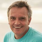 Gavin Naylor