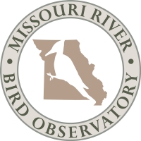 Missouri River Observatory logo