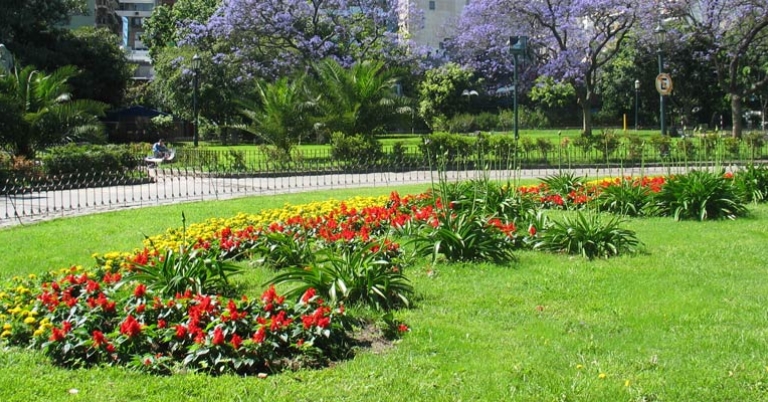 Buenos Aires