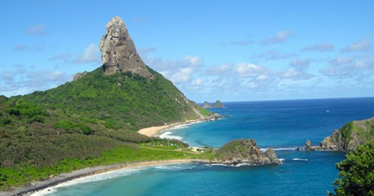 Fernando de Noronha