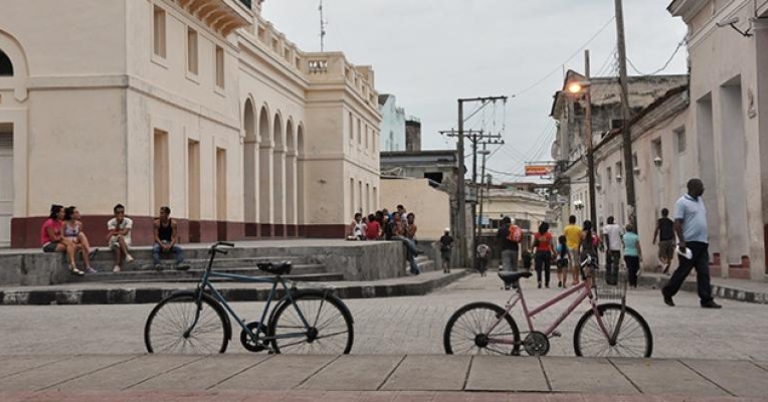 Santa Clara
