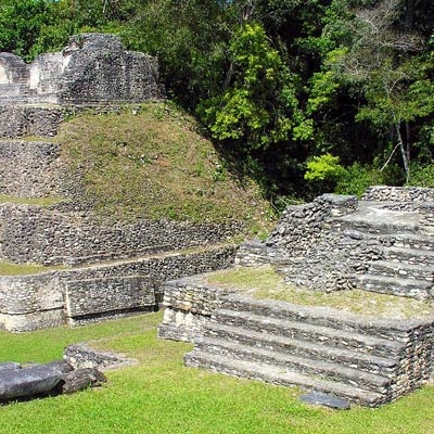 Caracol