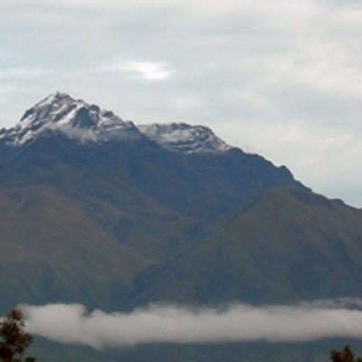 Cotacachi