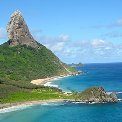 Fernando de Noronha