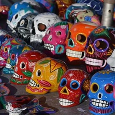 Traditional crafts