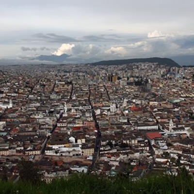 Quito