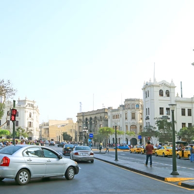 Lima