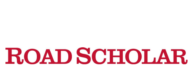 Road Scholar