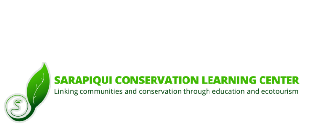 Sarapiquí Conservation Learning Center