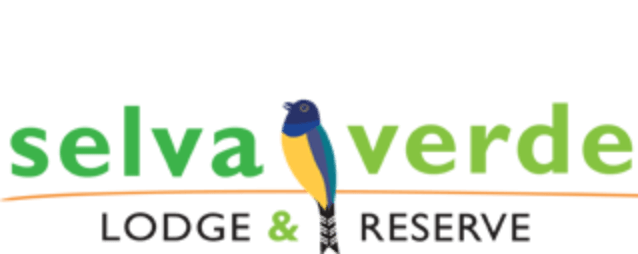 Selva Verde Lodge