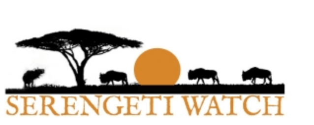 Friends of Serengeti